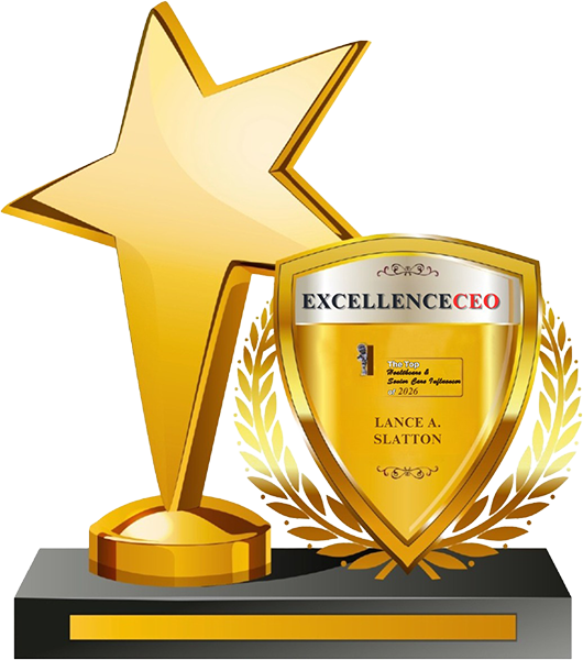 Excellence CEO