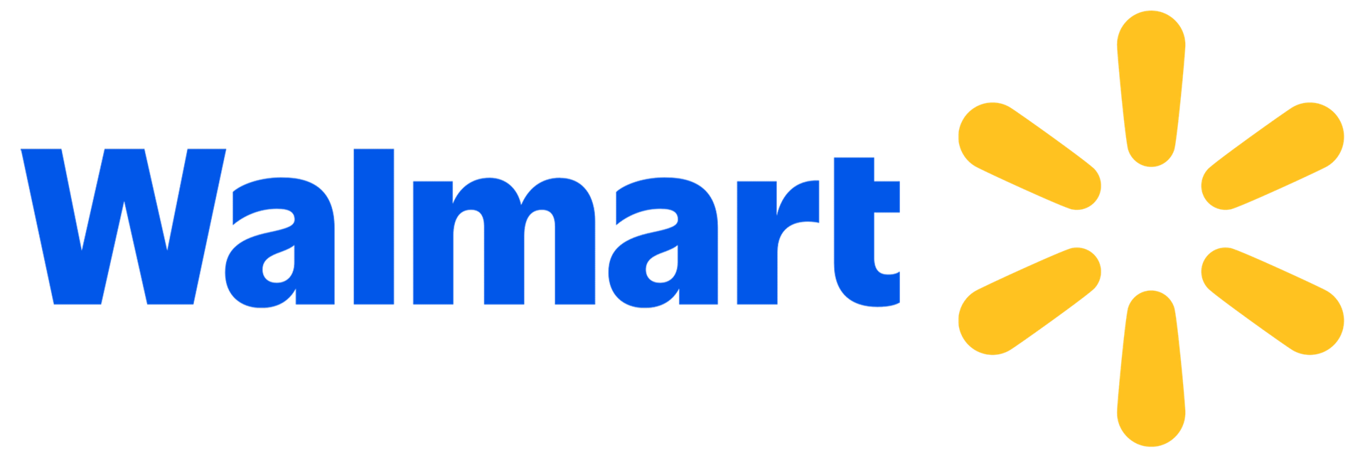 Walmart