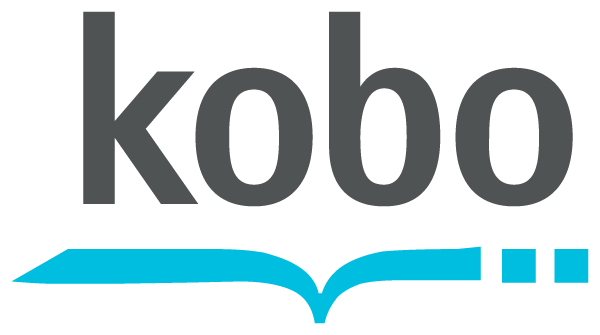 Kobo